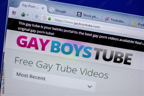 boyvideos|Gay Boys Tube with Amateur Videos at BoyVideoTube .